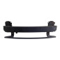 Traversa paraurti anteriore JEEP Compass Serie dal 11 al 15