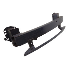 Traversa paraurti anteriore JEEP Compass Serie dal 11 al 15