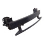 Traversa paraurti anteriore JEEP Compass Serie dal 11 al 15