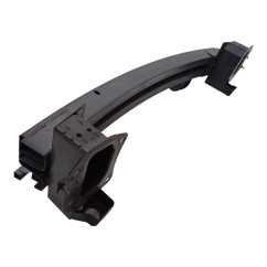 Traversa paraurti anteriore JEEP Compass Serie dal 11 al 15 - K05116373AE - 1668579
