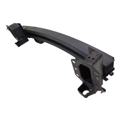 Traversa paraurti anteriore JEEP Compass Serie dal 11 al 15 - K05116373AE - 1668579