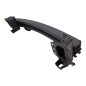 Traversa paraurti anteriore JEEP Compass Serie dal 11 al 15