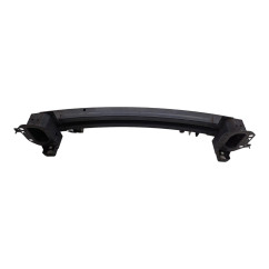 Traversa paraurti anteriore JEEP Compass Serie dal 11 al 15 - K05116373AE - 1668579