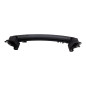 Traversa paraurti anteriore JEEP Compass Serie dal 11 al 15