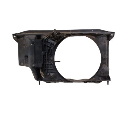 Rivestimento anteriore PEUGEOT 206 S. Wagon - 7104Q3 - 1668835