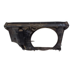 Rivestimento anteriore PEUGEOT 206 S. Wagon - 7104Q3 - 1668835