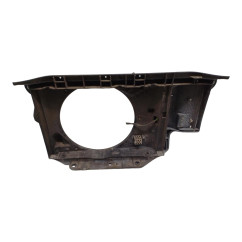 Rivestimento anteriore PEUGEOT 206 S. Wagon - 7104Q3 - 1668835