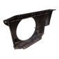 Rivestimento anteriore PEUGEOT 206 S. Wagon