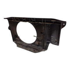 Rivestimento anteriore PEUGEOT 206 S. Wagon - 7104Q3 - 1668835