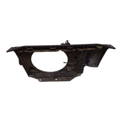 Rivestimento anteriore PEUGEOT 206 S. Wagon - 7104Q3 - 1668835