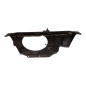 Rivestimento anteriore PEUGEOT 206 S. Wagon