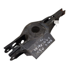 Braccio Posteriore Sinistro TOYOTA Rav4 Serie dal 18