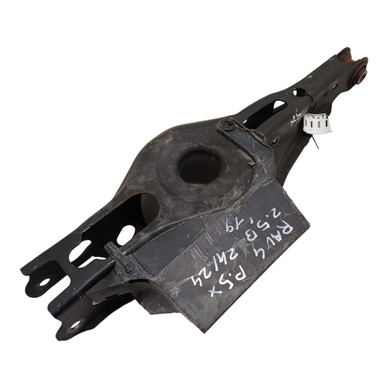 Braccio Posteriore Sinistro TOYOTA Rav4 Serie dal 18
