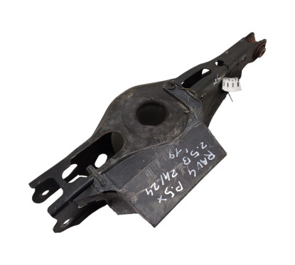 Braccio Posteriore Sinistro TOYOTA Rav4 Serie dal 18 - 4873042060 - 1668898