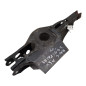 Braccio Posteriore Sinistro TOYOTA Rav4 Serie dal 18