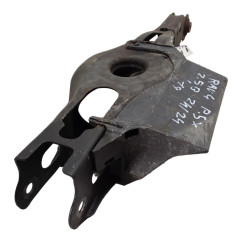 Braccio Posteriore Sinistro TOYOTA Rav4 Serie dal 18 - 4873042060 - 1668898
