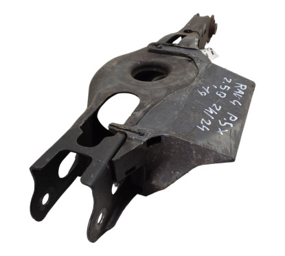 Braccio Posteriore Sinistro TOYOTA Rav4 Serie dal 18