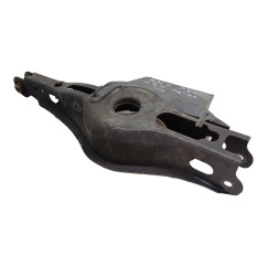 Braccio Posteriore Sinistro TOYOTA Rav4 Serie dal 18 - 4873042060 - 1668898