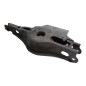 Braccio Posteriore Sinistro TOYOTA Rav4 Serie dal 18
