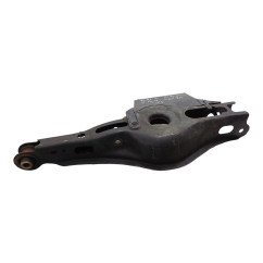 Braccio Posteriore Sinistro TOYOTA Rav4 Serie dal 18 - 4873042060 - 1668898