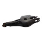 Braccio Posteriore Sinistro TOYOTA Rav4 Serie dal 18