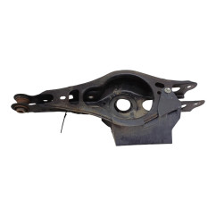 Braccio Posteriore Sinistro TOYOTA Rav4 Serie dal 18 - 4873042060 - 1668898