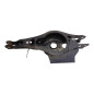Braccio Posteriore Sinistro TOYOTA Rav4 Serie dal 18
