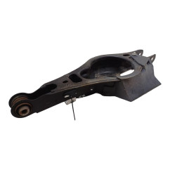 Braccio Posteriore Sinistro TOYOTA Rav4 Serie dal 18 - 4873042060 - 1668898