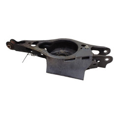 Braccio Posteriore Sinistro TOYOTA Rav4 Serie dal 18 - 4873042060 - 1668898