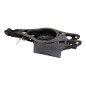 Braccio Posteriore Sinistro TOYOTA Rav4 Serie dal 18