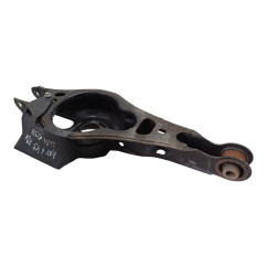 Braccio Posteriore Destro TOYOTA Rav4 Serie dal 18