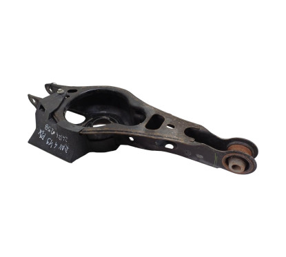 Braccio Posteriore Destro TOYOTA Rav4 Serie dal 18 - 4873042060 - 1668904