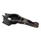 Braccio Posteriore Destro TOYOTA Rav4 Serie dal 18