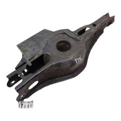Braccio Posteriore Destro TOYOTA Rav4 Serie dal 18 - 4873042060 - 1668904