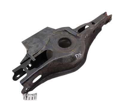 Braccio Posteriore Destro TOYOTA Rav4 Serie dal 18