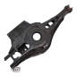Braccio Posteriore Destro TOYOTA Rav4 Serie dal 18