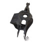 Braccio Posteriore Destro TOYOTA Rav4 Serie dal 18