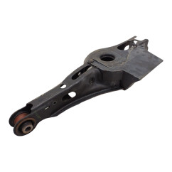 Braccio Posteriore Destro TOYOTA Rav4 Serie dal 18 - 4873042060 - 1668904