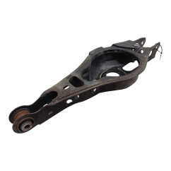 Braccio Posteriore Destro TOYOTA Rav4 Serie dal 18 - 4873042060 - 1668904