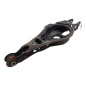 Braccio Posteriore Destro TOYOTA Rav4 Serie dal 18