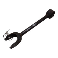 Braccio Posteriore Destro TOYOTA Rav4 Serie dal 18