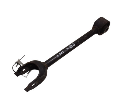 Braccio Posteriore Destro TOYOTA Rav4 Serie dal 18 - 4871042040 - 1668915