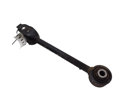 Braccio Posteriore Destro TOYOTA Rav4 Serie dal 18