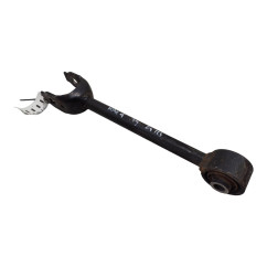 Braccio Posteriore Destro TOYOTA Rav4 Serie dal 18 - 4871042040 - 1668915