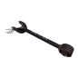 Braccio Posteriore Destro TOYOTA Rav4 Serie dal 18