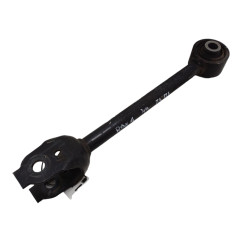 Braccio Posteriore Destro TOYOTA Rav4 Serie dal 18 - 4871042040 - 1668915