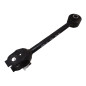 Braccio Posteriore Destro TOYOTA Rav4 Serie dal 18