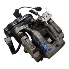 Pinza Freno Posteriore Destra TOYOTA Rav4 Serie dal 18 - 4783042100 - 1668916