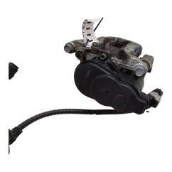 Pinza Freno Posteriore Destra TOYOTA Rav4 Serie dal 18 - 4783042100 - 1668916