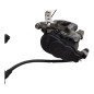 Pinza Freno Posteriore Destra TOYOTA Rav4 Serie dal 18